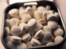 Glutathion: Merkmale, Anwendung & Wirkung Glutathion Wirkung