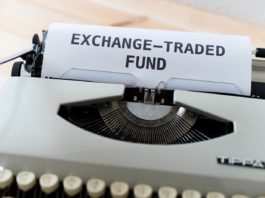 ETF-Investment: Wie sinnvoll ist ein ETF-Sparplan? ETF Sparplan