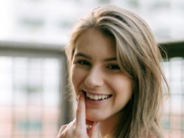 Wie sinnvoll ist eine Zahnzusatzversicherung? Wann ist eine Zahnzusatzversicherung sinnvoll