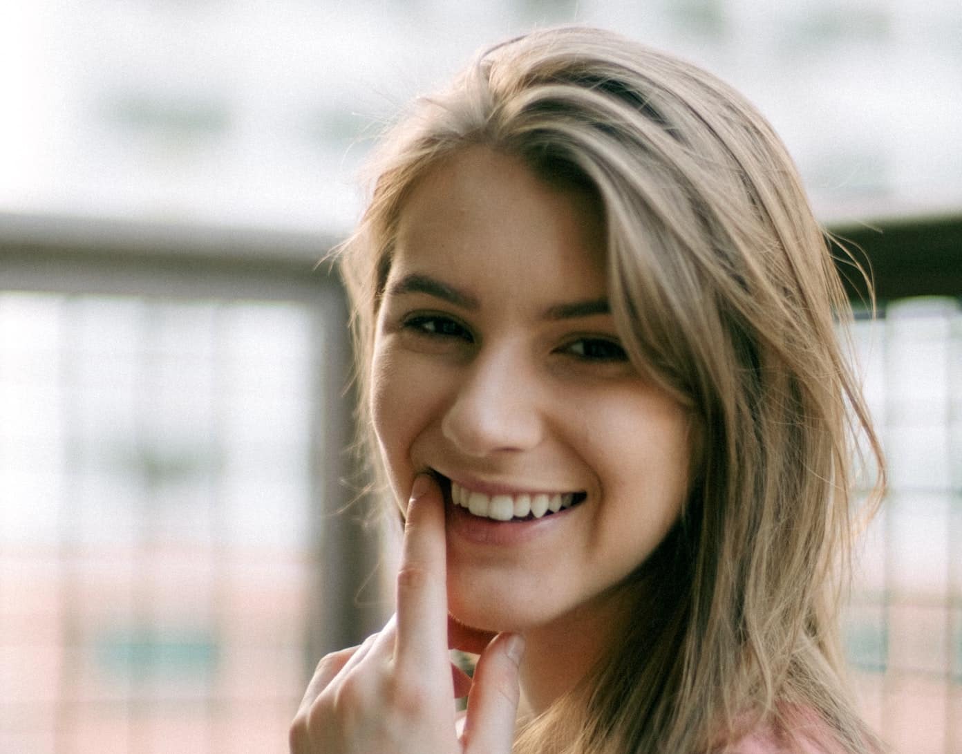 Wie sinnvoll ist eine Zahnzusatzversicherung? Wann ist eine Zahnzusatzversicherung sinnvoll