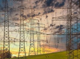 Stromvergleich: Wie Sie den richtigen Stromanbieter finden Strompreise vergleichen