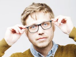 Bewerbungsfotos: Darauf solltest du achten Bewerbungsfoto