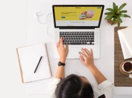 Marketing: Die Vielfalt der Werbung Marketing