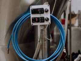 DGUV V3: Die wichtigsten Informationen zur Prüfung elektrischer Anlagen und Betriebsmittel DGUV 3