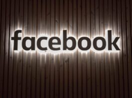 Werbeschilder: Das Aushängeschild für Firmen und Geschäfte Werbeschilder