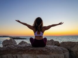 Erholen und auftanken: Ihr Leitfaden für ein entspannendes Wochenende in Amsterdam Es ist wichtig, sich um seine geistige und körperliche Gesundheit zu kümmern, manchmal muss man abschalten