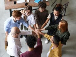 Büroumzug: So wird Sie Ihr Firmenumzug effizient Büroumzug