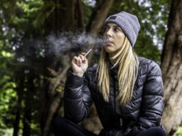 Dampfer sind sexy und das denkt nicht nur die Industrie vaporizer