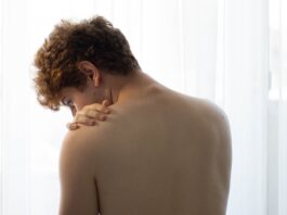 Rückenverletzungen und Sport: Die richtige Strategie für eine sichere Rückkehr Rücken