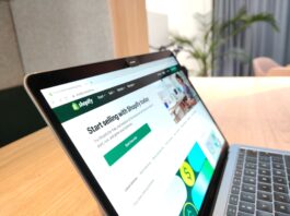 eBakery Erfahrungen gefragt: Umfassende Shopify plus Beratung für TAIPAN Shopify