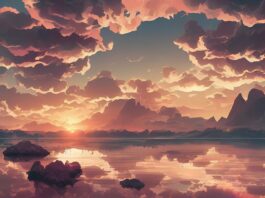 Die Hoffnung auf eine Fortsetzung: Alles, was wir über „Darling in the Franxx“ Staffel 2 wissen Darling in the Franxx