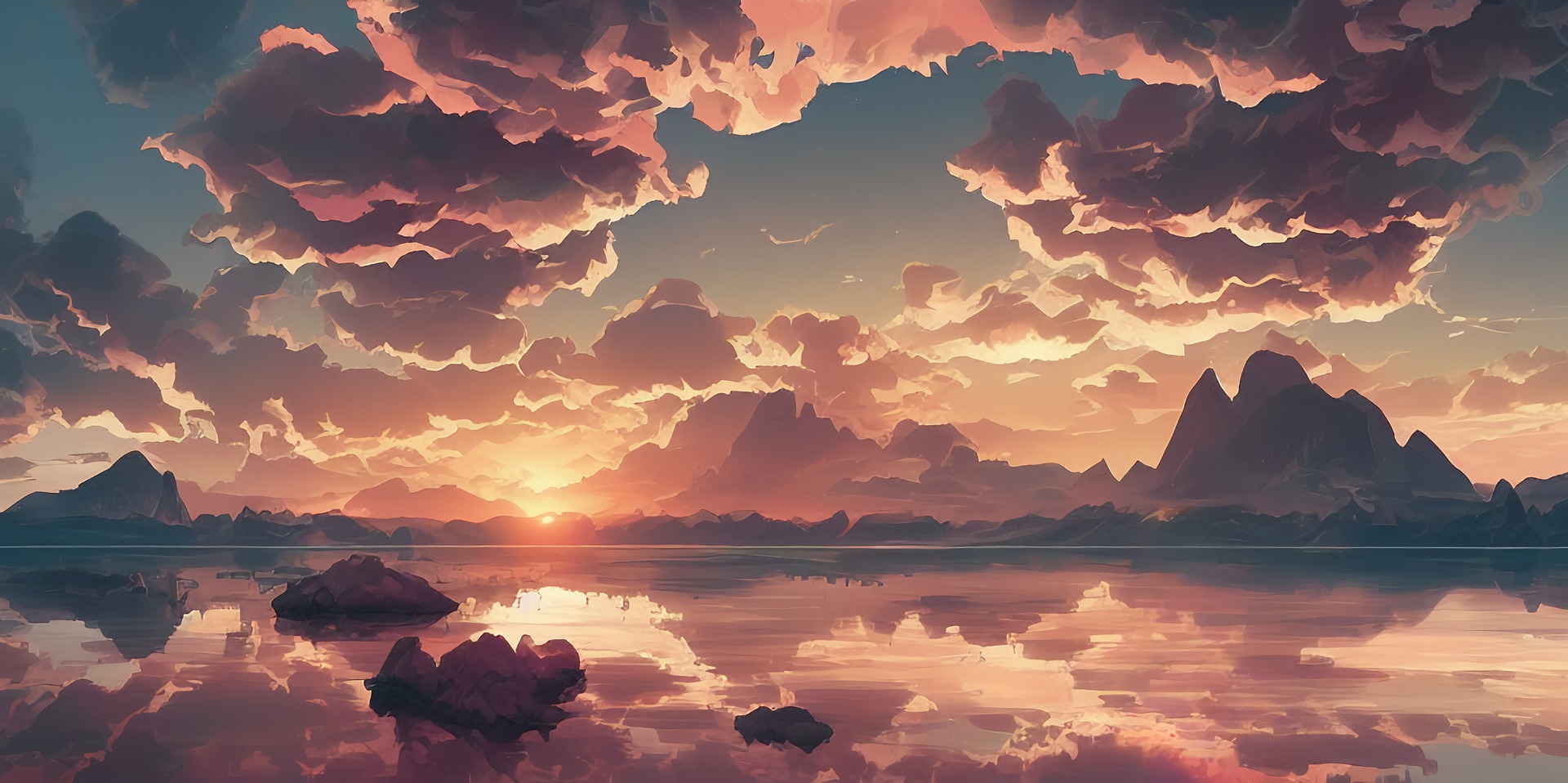 Die Hoffnung auf eine Fortsetzung: Alles, was wir über „Darling in the Franxx“ Staffel 2 wissen Darling in the Franxx