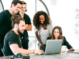 Wie ein Product-Owner den Produktwert maximiert: Aufgaben und Strategien Produkt Owner