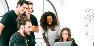 Wie ein Product-Owner den Produktwert maximiert: Aufgaben und Strategien Produkt Owner