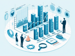 Wie viele Haare verliert man am Tag Wie viele Haare verliert man am Tag