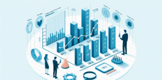 Wie viele Haare verliert man am Tag Wie viele Haare verliert man am Tag