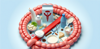 Warum keine Milchprodukte vor Darmspiegelung? Warum keine Milchprodukte vor Darmspiegelung?