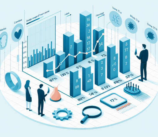 Wie viele Haare verliert man am Tag Wie viele Haare verliert man am Tag