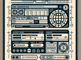 Wie lange ist ein Überweisungsschein gültig? Wie lange ist ein Überweisungsschein gültig?
