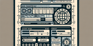 Wie lange ist ein Überweisungsschein gültig? Wie lange ist ein Überweisungsschein gültig?