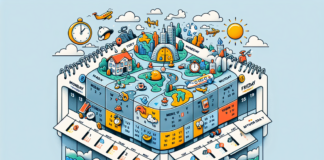 Wie viele Arbeitstage hat ein Monat? Wie viele Arbeitstage hat ein Monat?