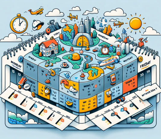 Wie viele Arbeitstage hat ein Monat? Wie viele Arbeitstage hat ein Monat?