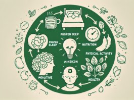 Wie wächst man schneller? Wie wächst man schneller?