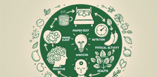 Wie wächst man schneller? Wie wächst man schneller?