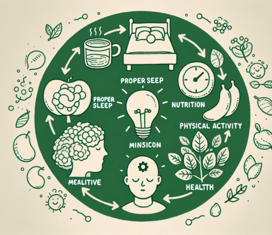 Wie wächst man schneller? Wie wächst man schneller?