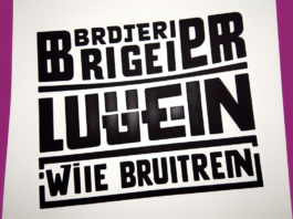 Borderliner lügen wie gedruckt Borderliner lügen wie gedruckt