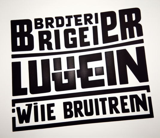 Borderliner lügen wie gedruckt Borderliner lügen wie gedruckt