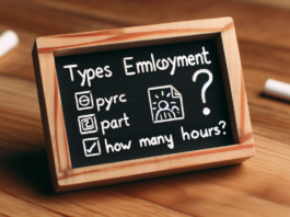 Teilzeit: wie viele Stunden? Teilzeit: wie viele Stunden?