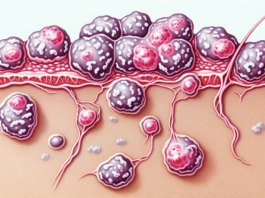 Wie beginnt Borkenflechte? Wie beginnt Borkenflechte?
