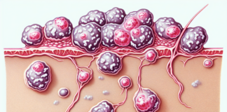 Wie beginnt Borkenflechte? Wie beginnt Borkenflechte?