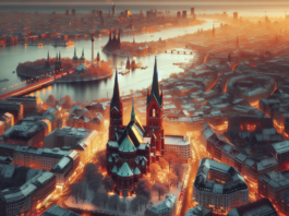 Wie lange ist Sekt haltbar? Wie lange ist Sekt haltbar?