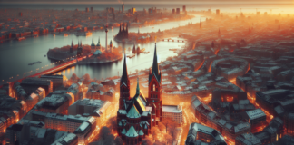 Wie lange ist Sekt haltbar? Wie lange ist Sekt haltbar?