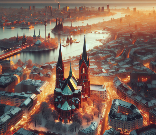 Wie lange ist Sekt haltbar? Wie lange ist Sekt haltbar?