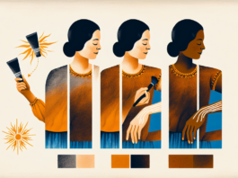 Wie lange hält Selbstbräuner? Wie lange hält Selbstbräuner?