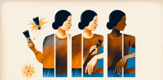 Wie lange hält Selbstbräuner? Wie lange hält Selbstbräuner?