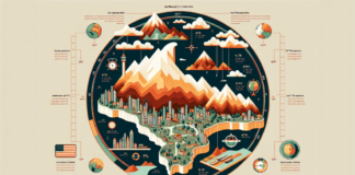 Wie hoch liegt Bolivien? Wie hoch liegt Bolivien?