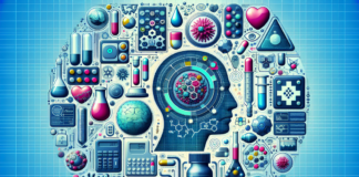 Wie gefährlich ist Terbinafin? Wie gefährlich ist Terbinafin?