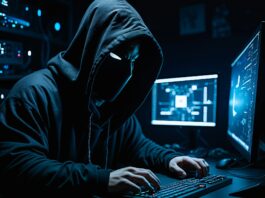 Von Cyberkriminalität bis Einbruchschutz: Sicherheitsthemen 2024 Cyberkriminalität