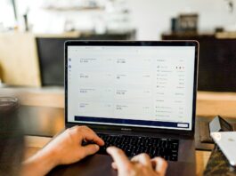 Effektiver Schutz für Unternehmensdaten: Maßnahmen zur IT-Sicherheit Datensicherheit