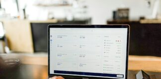 Effektiver Schutz für Unternehmensdaten: Maßnahmen zur IT-Sicherheit Datensicherheit