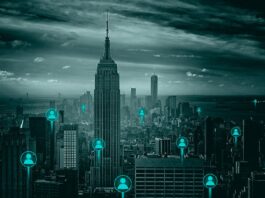 Integration des IoT in die Finanztechnologie: Transformation und Innovation IoT