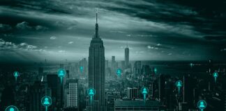 Integration des IoT in die Finanztechnologie: Transformation und Innovation IoT