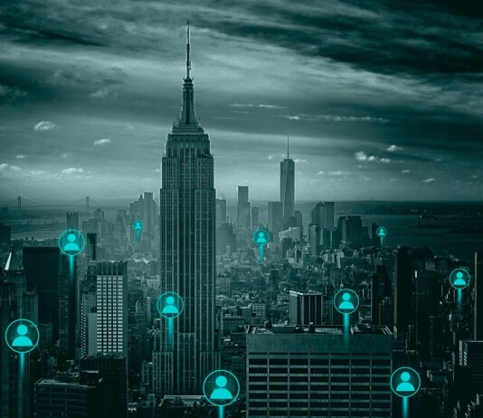 Integration des IoT in die Finanztechnologie: Transformation und Innovation IoT