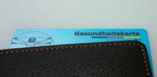 Private Krankenversicherung für Ausländer in der Schweiz: Alles, was Du wissen musst PKV Schweiz