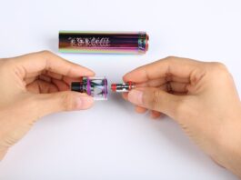 Häufige Benutzerfehler bei Vapes und wie man sie vermeidet Das richtige Verhältnis von PG und VG in E-Liquids minimiert das Risiko von Dry-Hits.