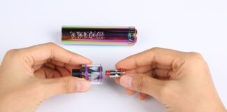 Häufige Benutzerfehler bei Vapes und wie man sie vermeidet Das richtige Verhältnis von PG und VG in E-Liquids minimiert das Risiko von Dry-Hits.